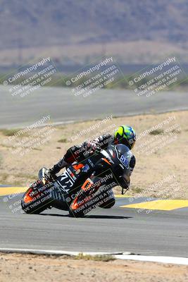 media/May-06-2024-Moto Forza (Mon) [[b33359f27d]]/1-Advanced/Session 4 (Turns 9 and 8)/